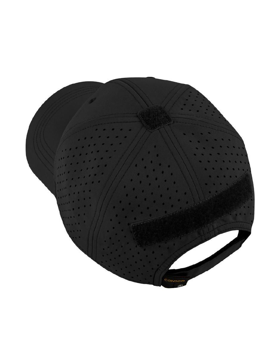 Gorra visera curva velcro campismo condor hydrofit team mesh no aplica sin equipo "para" (si aplica) hombre