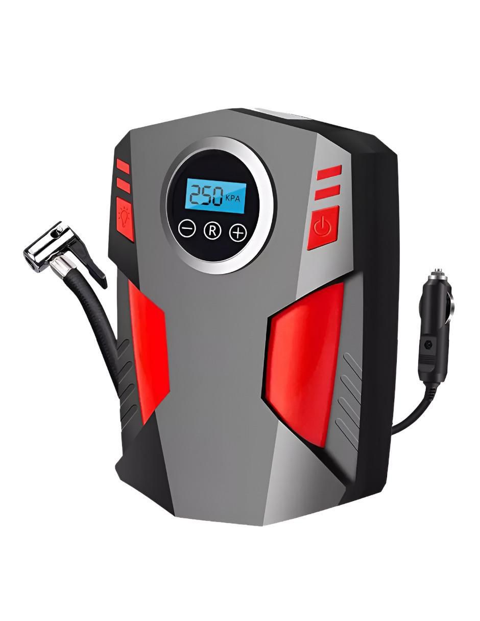 Bomba eléctrica de 12 V Bomba eléctrica de 12 V