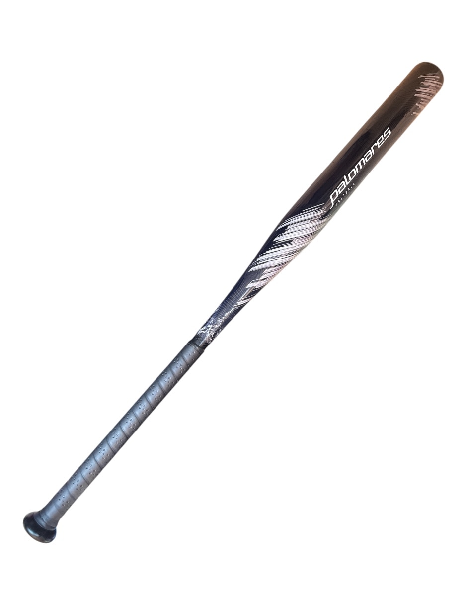 Bat de béisbol Softbol México Diablos