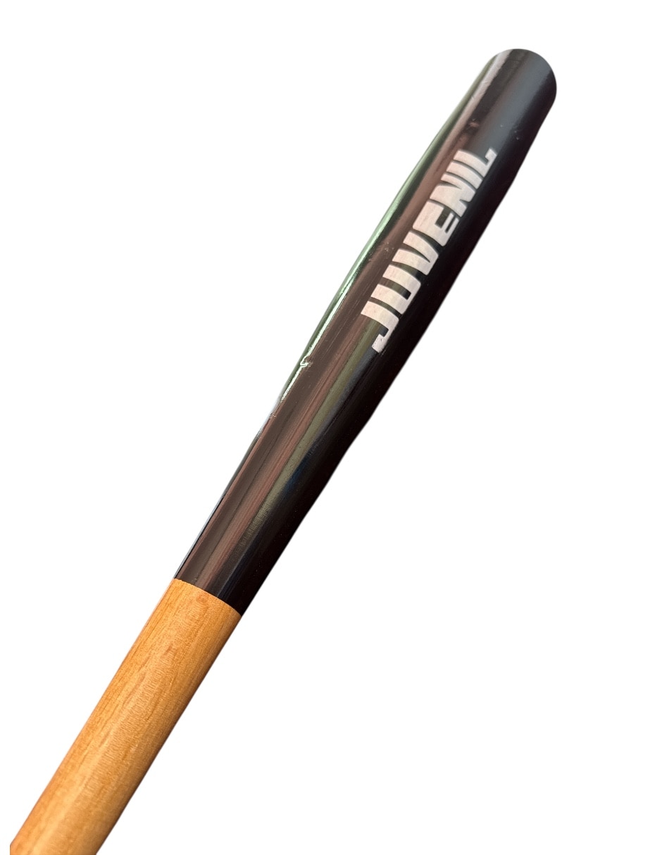 Bat de béisbol Beisbol México Diablos 2