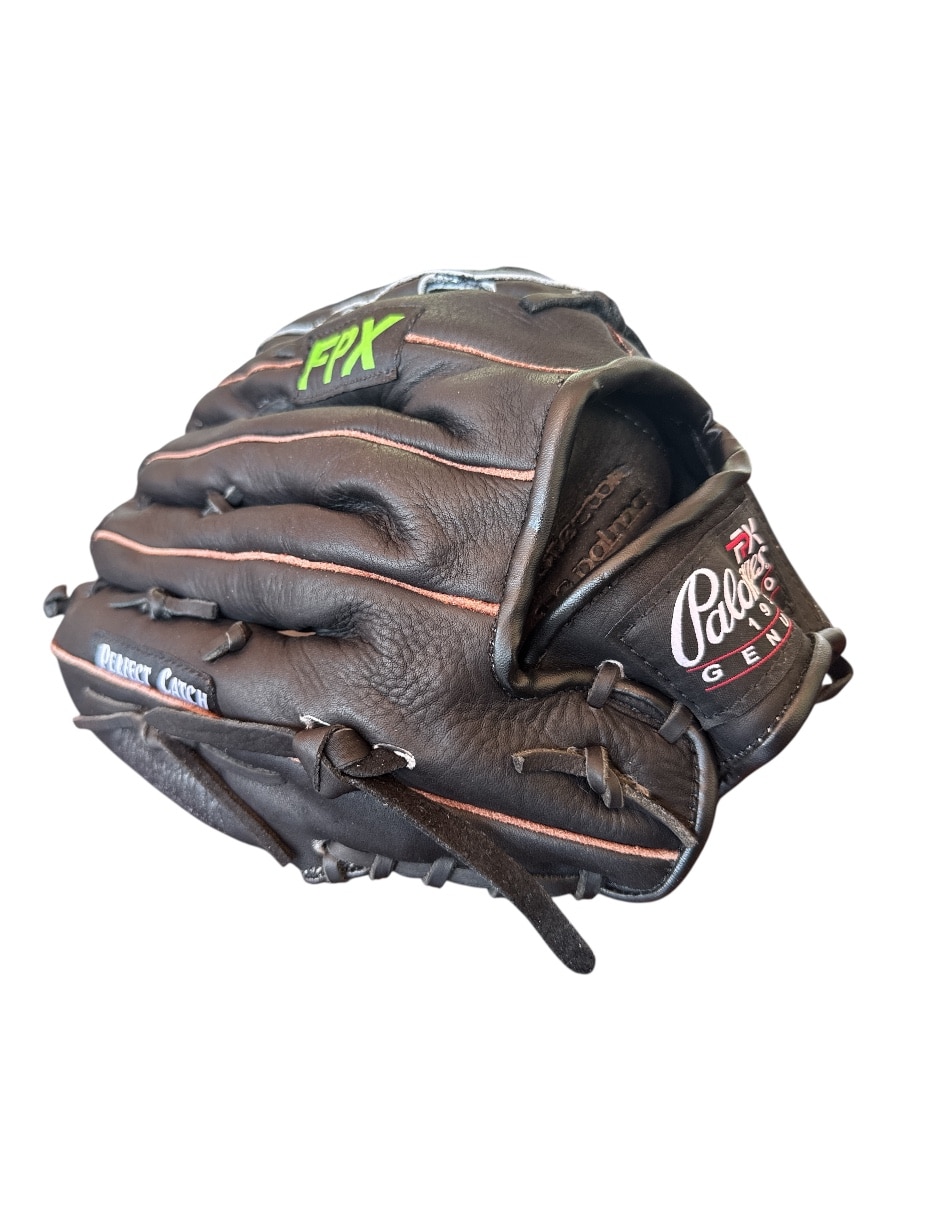 Manopla diestro Béisbol + 3 años Beisbol 2