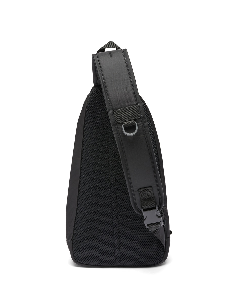 Bandolera Great Smoky Garden Cross-Body Bag 5