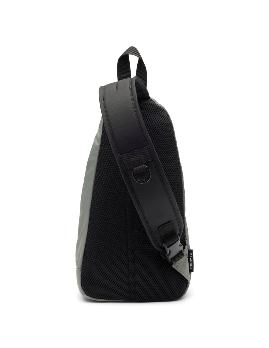 Bandolera Great Smoky Garden Cross-Body Bag 6