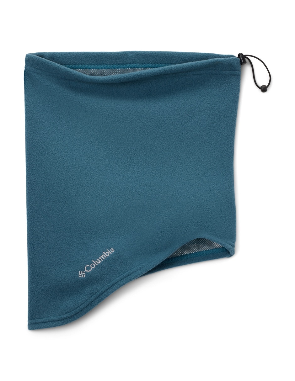 Pasamontañas Trail Shaker Gaiter unisex Pasamontañas Trail Shaker Gaiter unisex