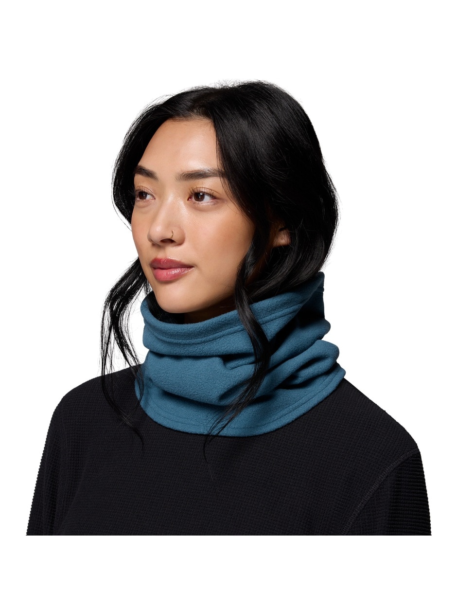Pasamontañas Trail Shaker Gaiter unisex 4