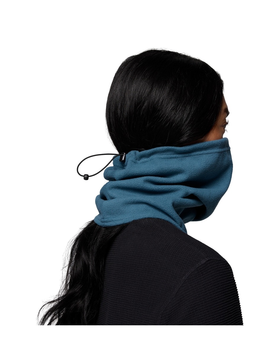 Pasamontañas Trail Shaker Gaiter unisex 5