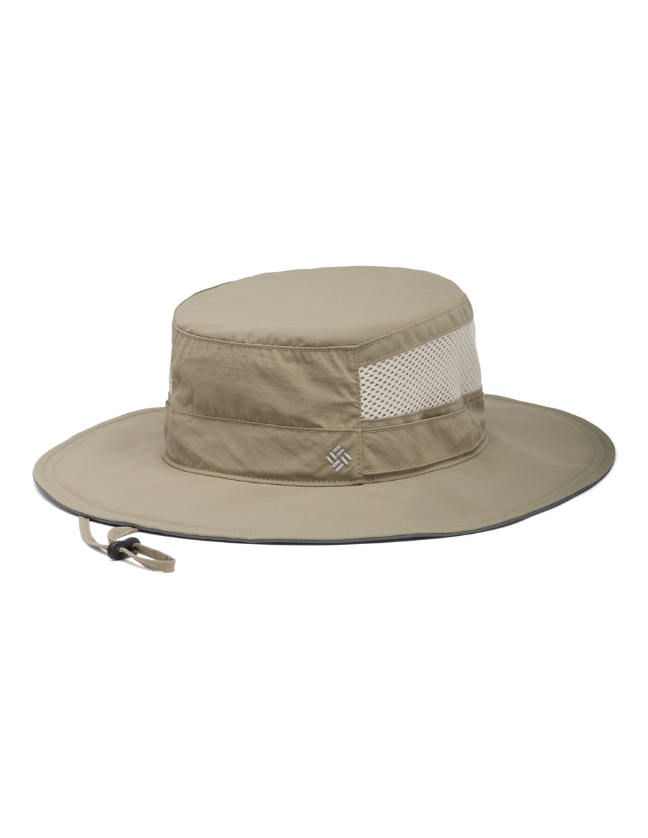 Sombrero 3