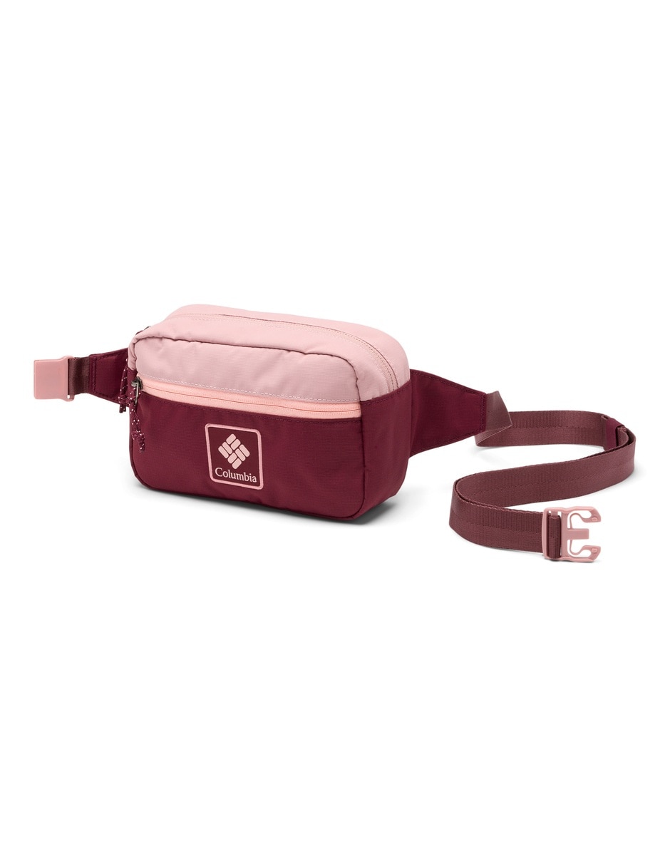 Cangurera Trail Traveler Hip unisex Cangurera Trail Traveler Hip unisex