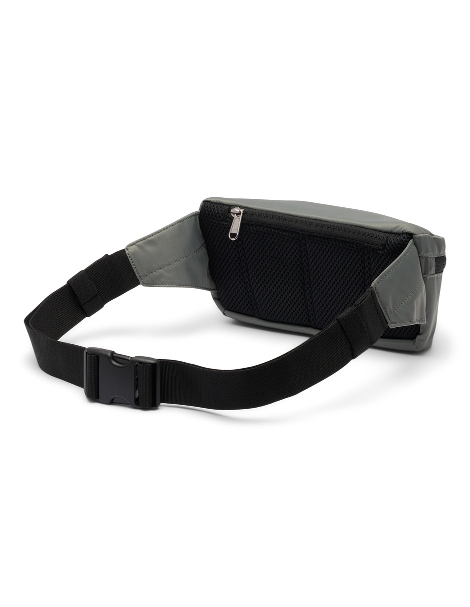 Cangurera Smoky garden unisex 5