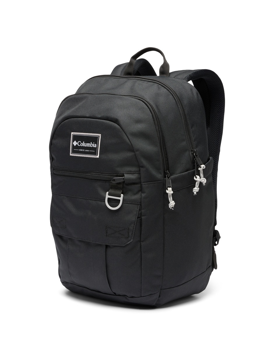 Mochila casual Mochila casual