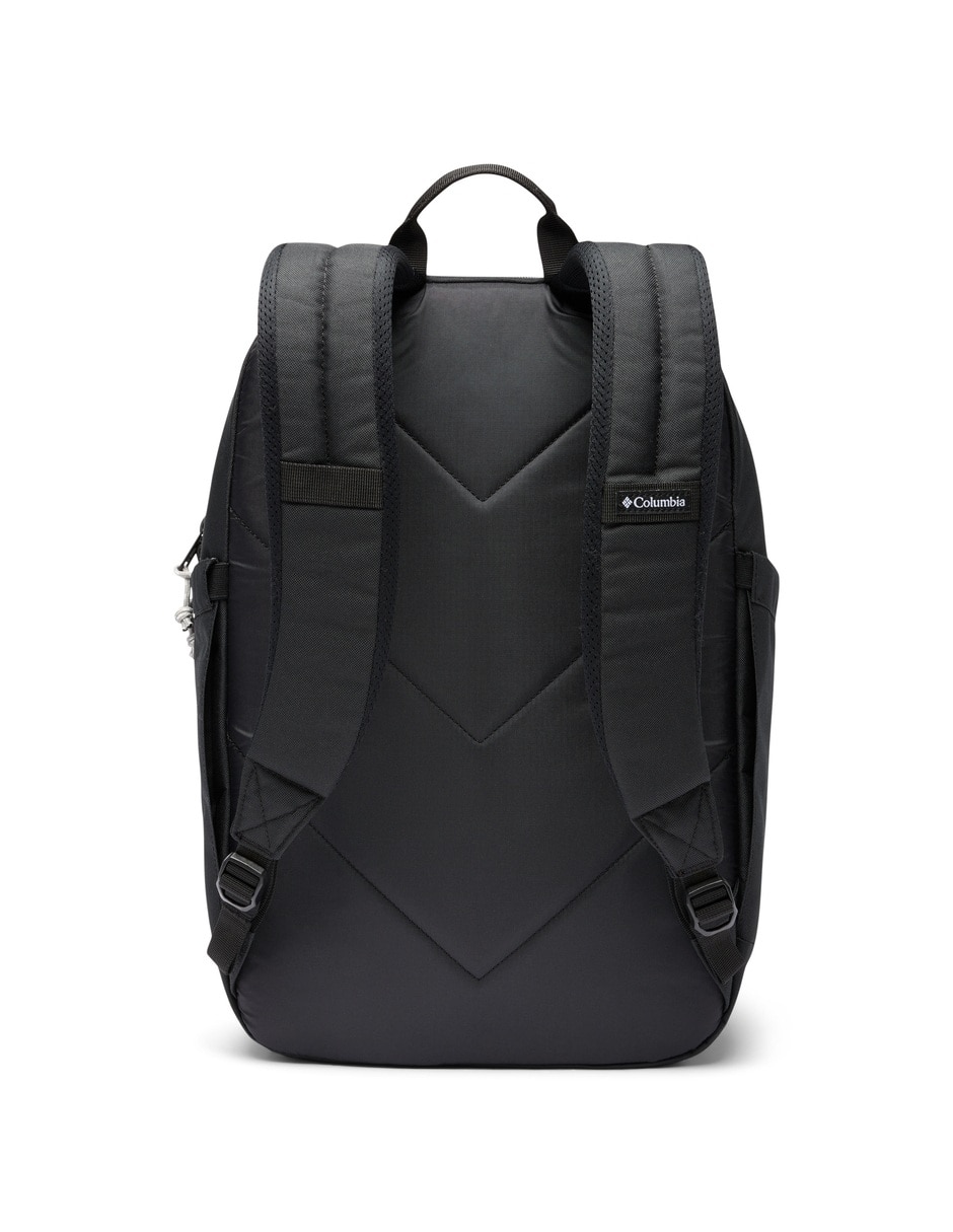 Mochila casual 12