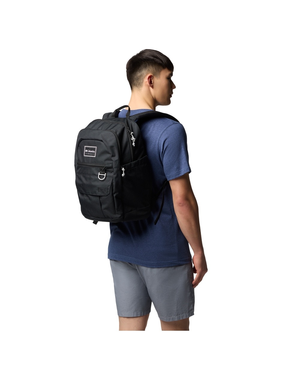 Mochila casual 13