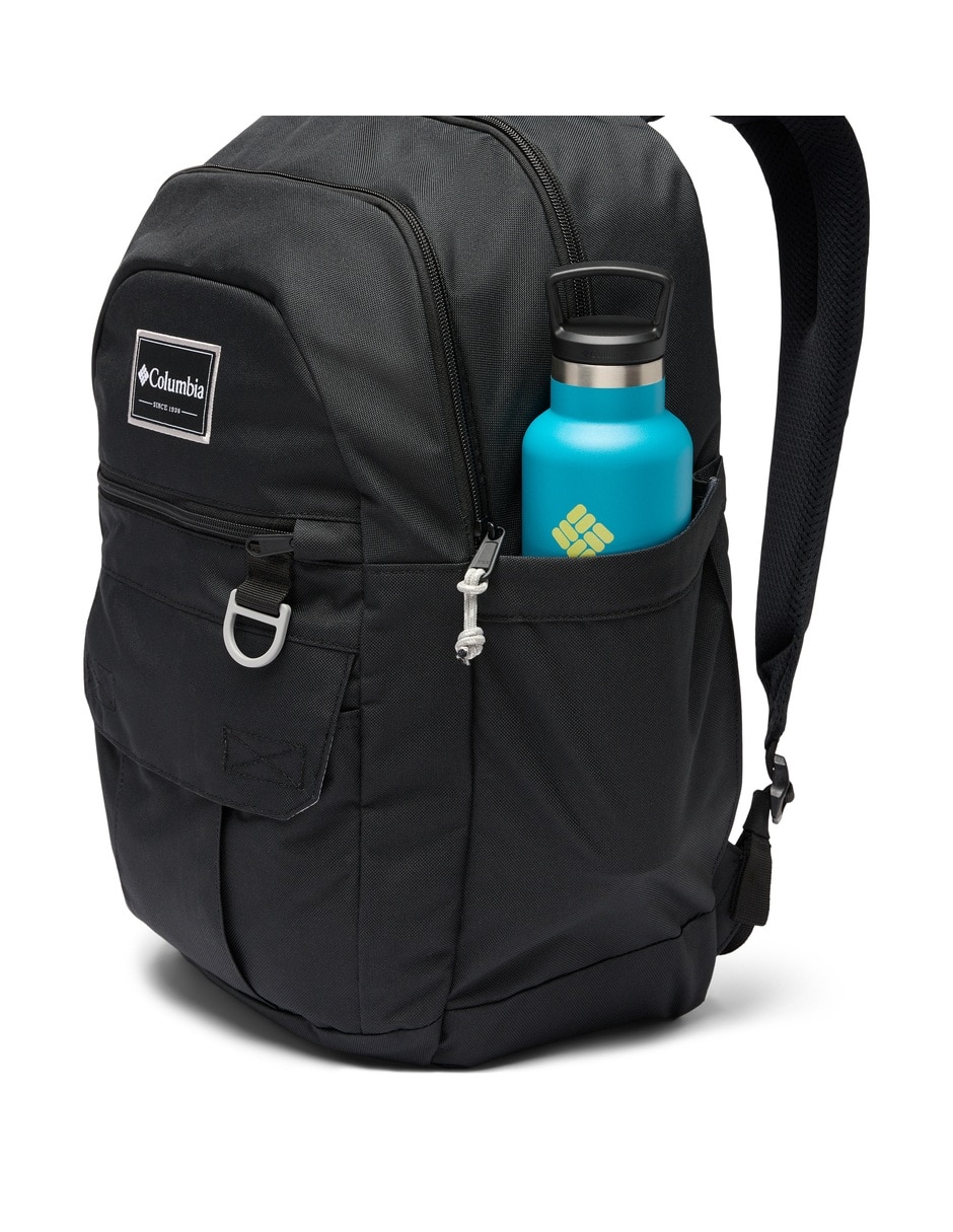 Mochila casual 14