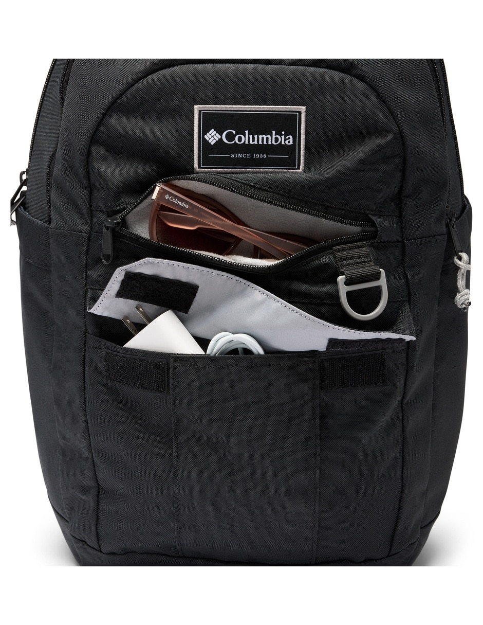 Mochila casual 15