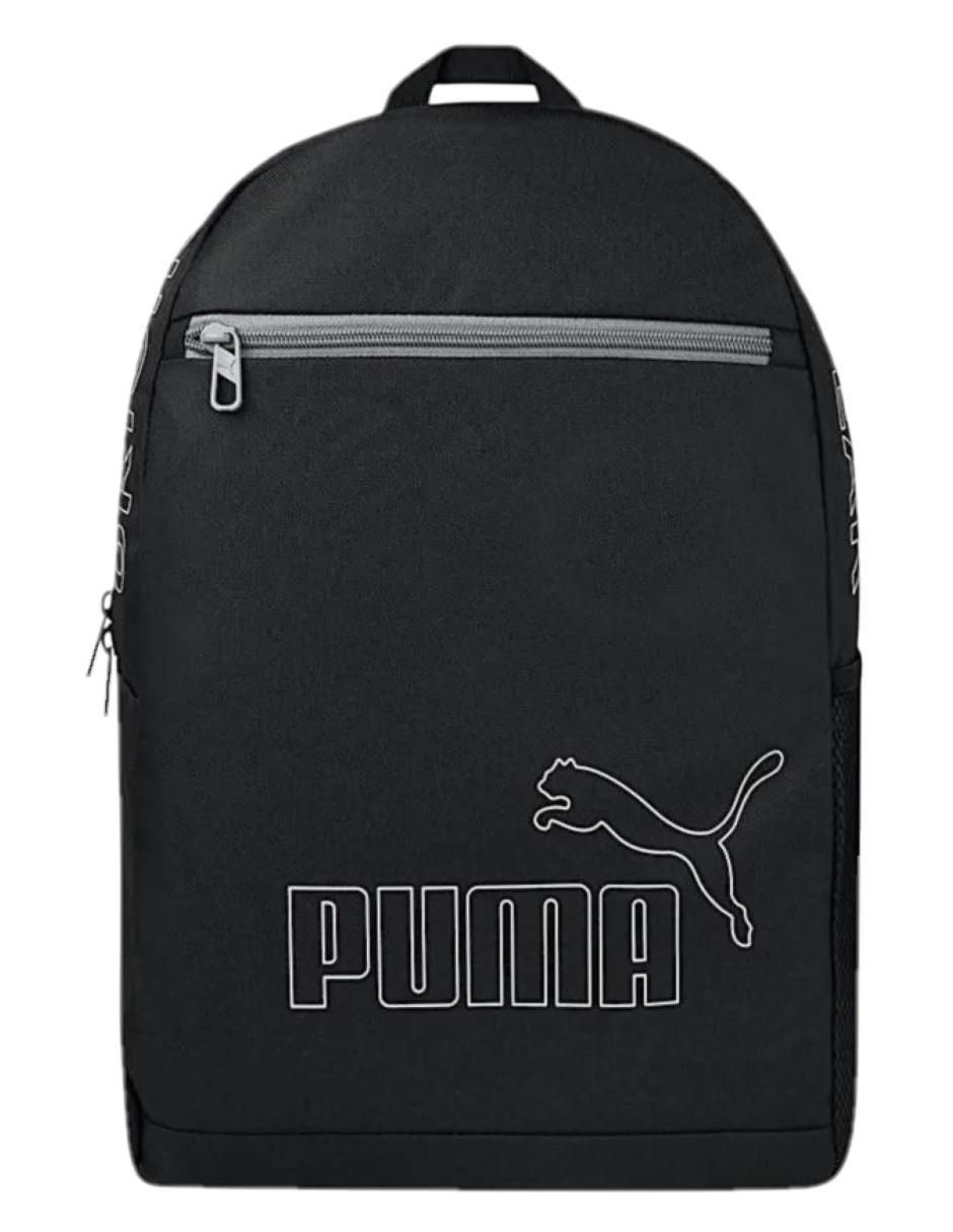 Mochila 1
