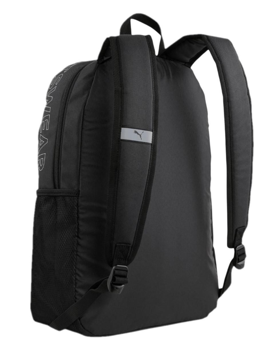 Mochila 2