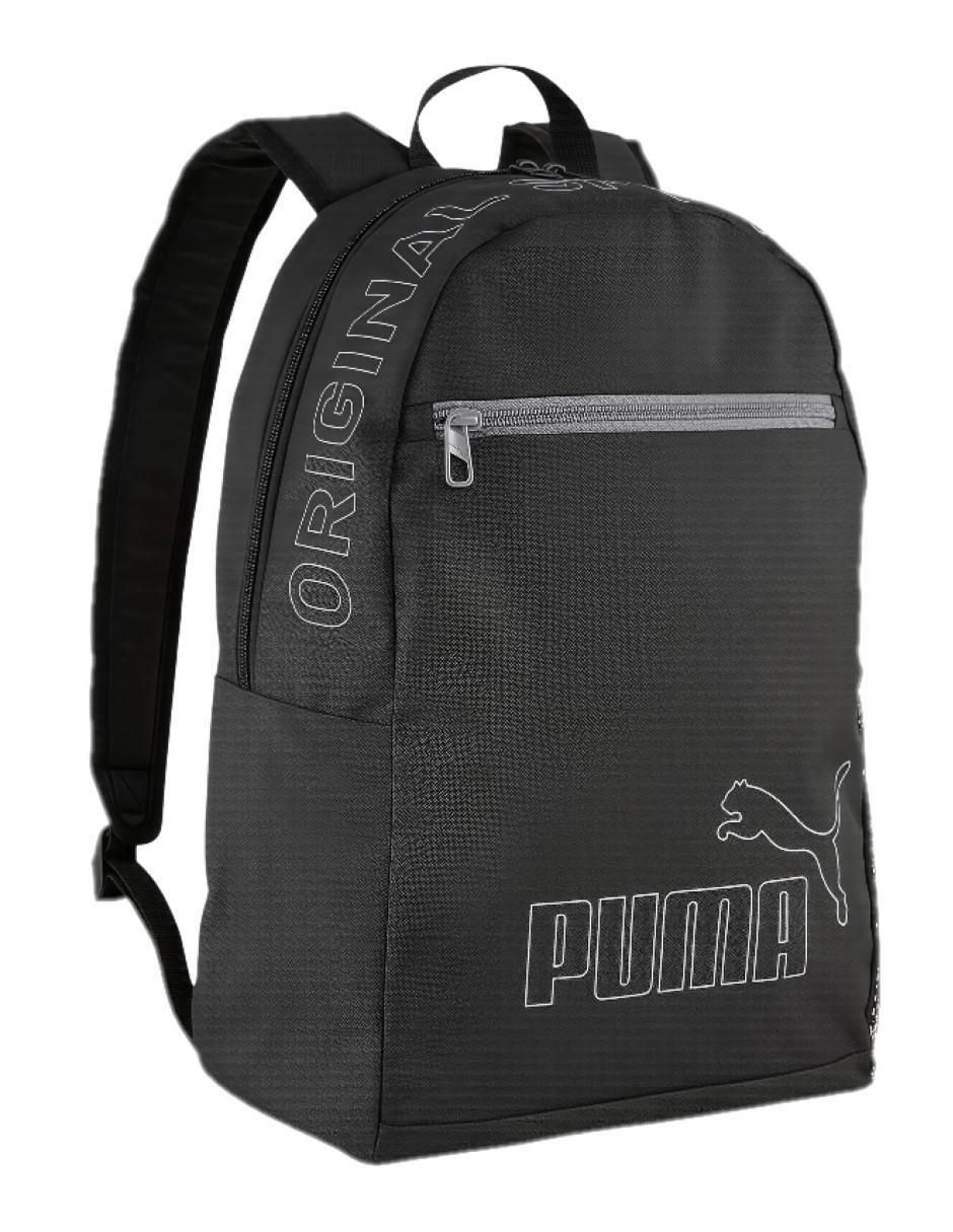 Mochila 3