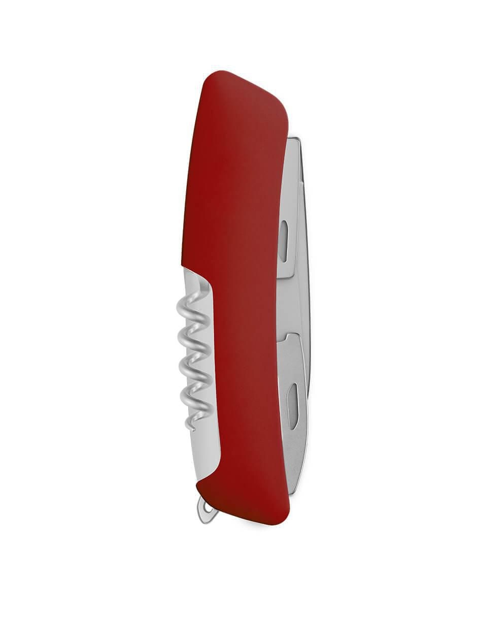 Navaja Allmatt Standard D05 13 funciones 4