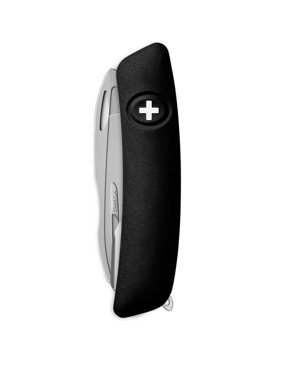 Navaja Allmatt Standard D08 R 13 funciones 3
