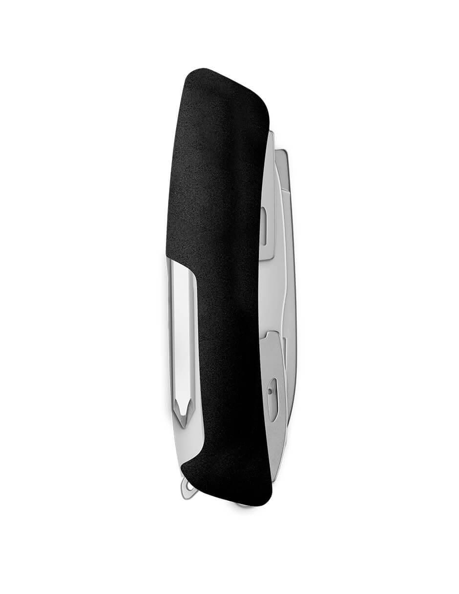 Navaja Allmatt Standard D08 R 13 funciones 4