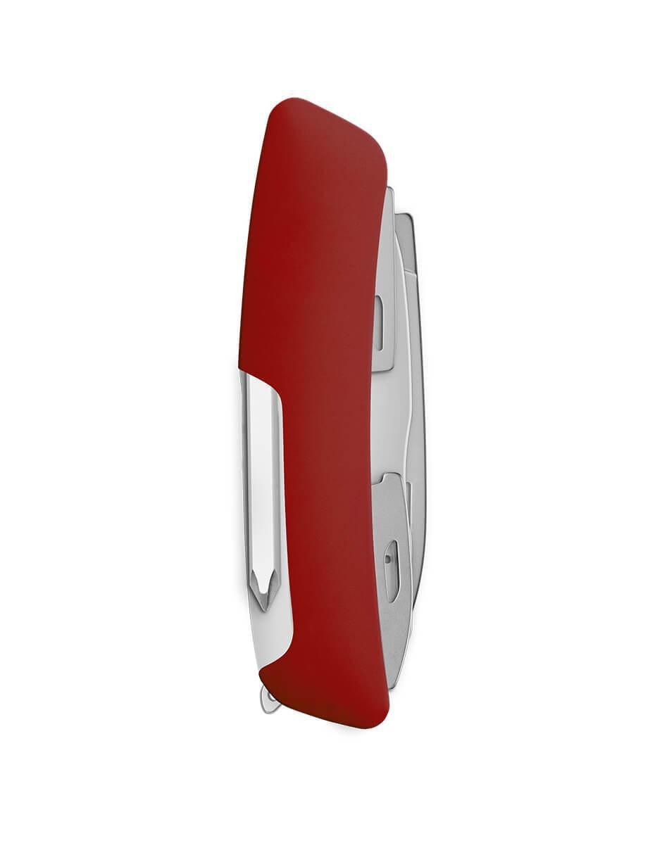 Navaja Swiza Allmatt Standard D08 R 13 funciones