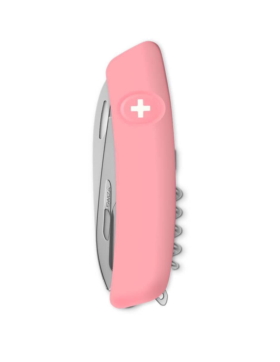 Navaja Allmatt Standard D09 R 14 funciones 3