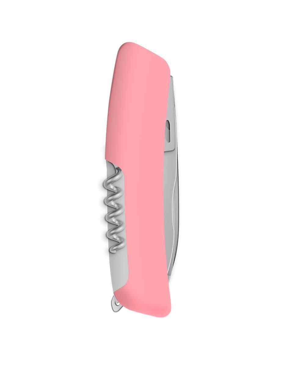 Navaja Allmatt Standard D09 R 14 funciones 4