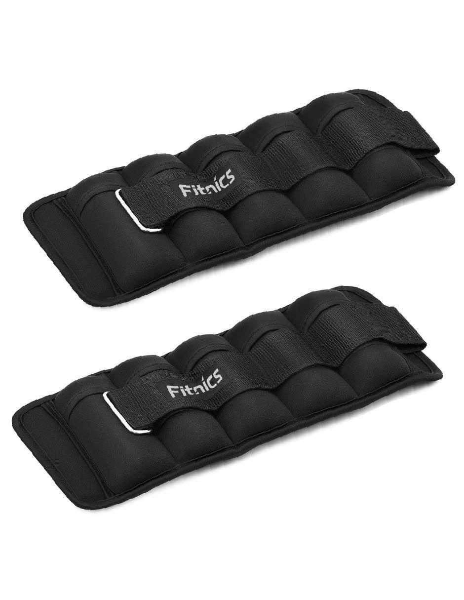 Polaina 6 kg