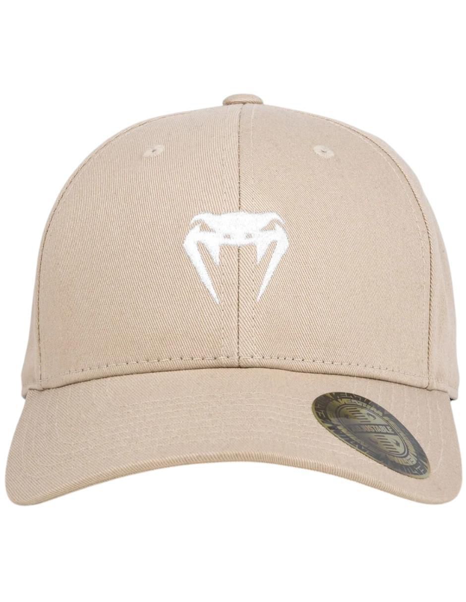 Gorra visera curva correa ajustable para entrenamiento UFC fusion para hombre 3