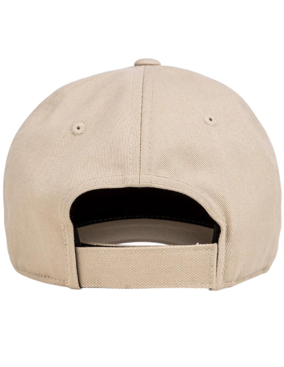 Gorra visera curva correa ajustable para entrenamiento UFC fusion para hombre 4