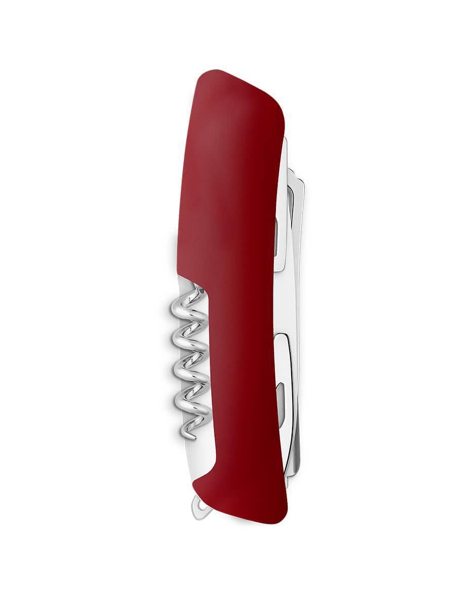 Navaja Swiza Polished Single hand