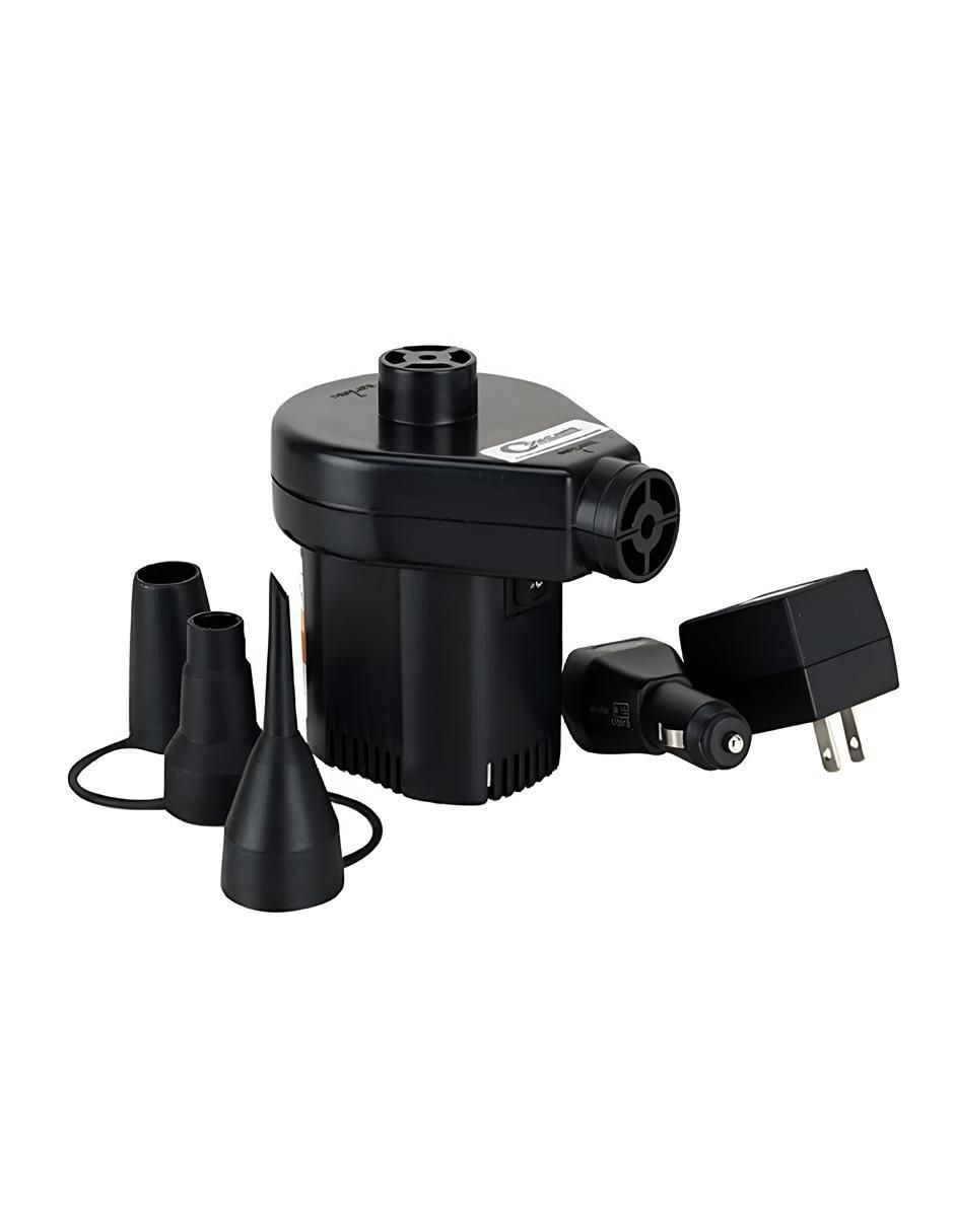 Bomba eléctrica de 4 V 2