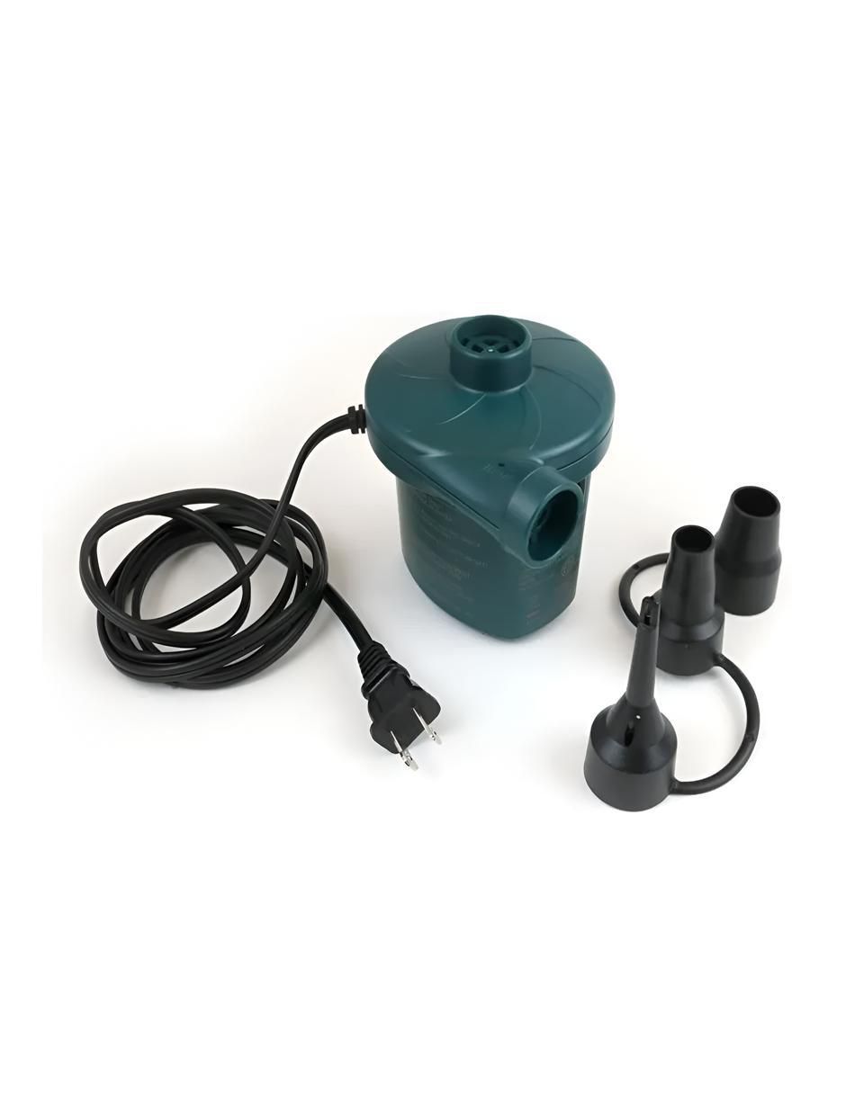 Bomba eléctrica de 12 V
