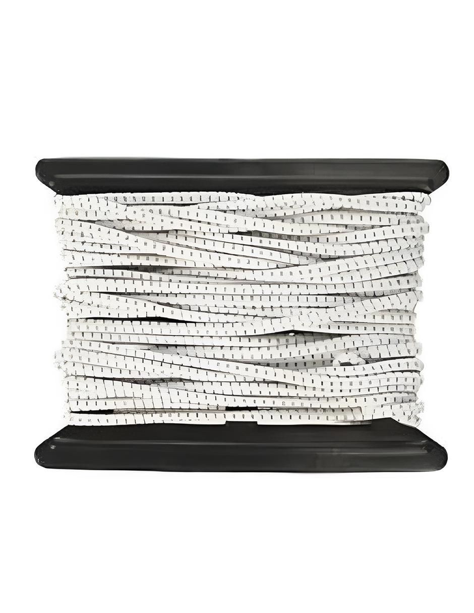 Cordón de algodón para campismo 2