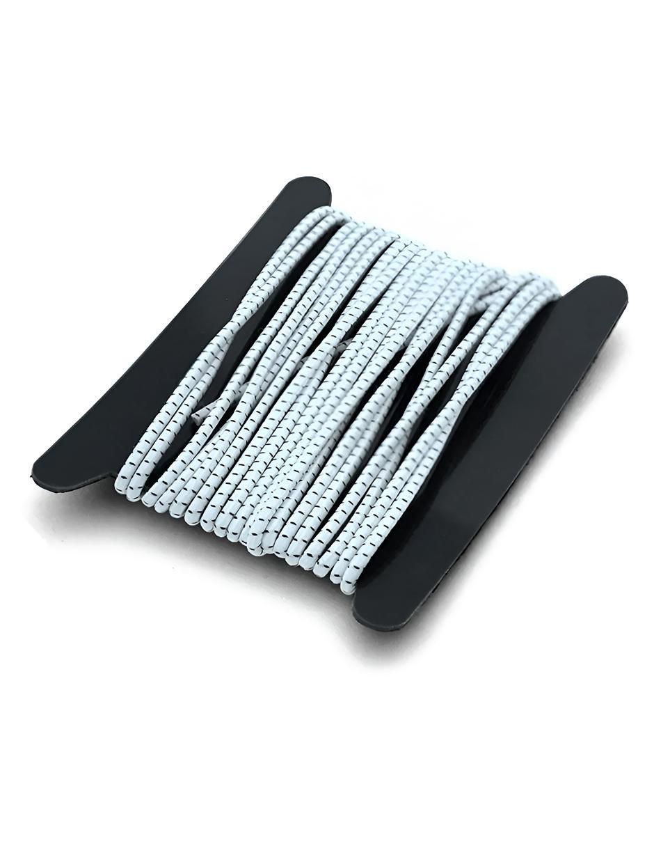 Cordón de algodón para campismo 3