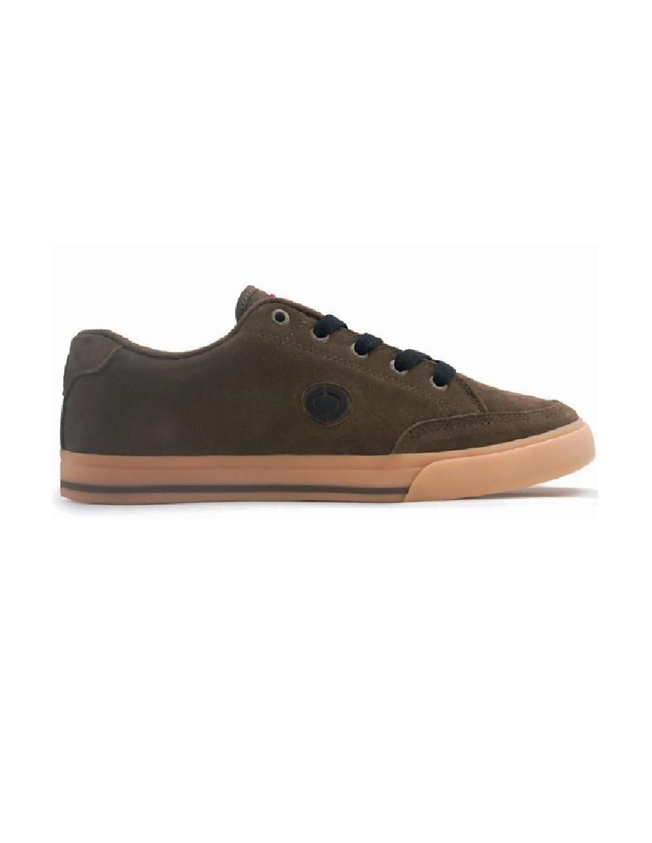 Tenis Al50 Slim de hombre para skate 1