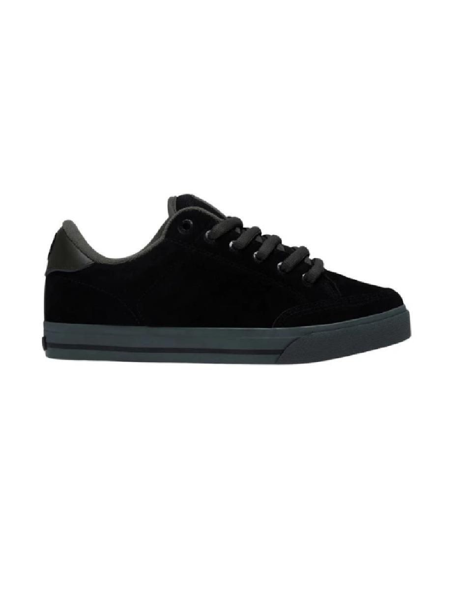 Tenis Al50 Pro Forest de hombre para skate 1