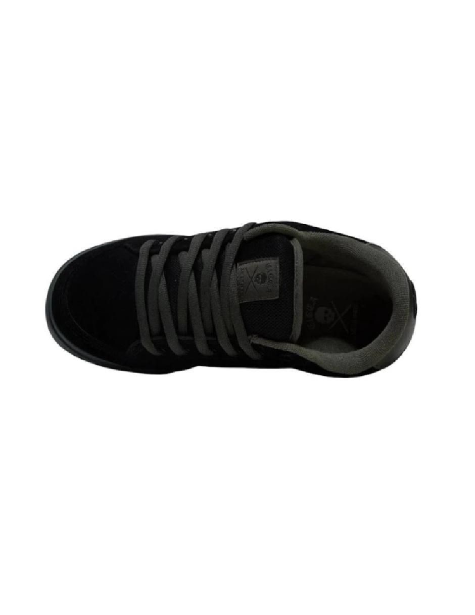 Tenis Al50 Pro Forest de hombre para skate 2