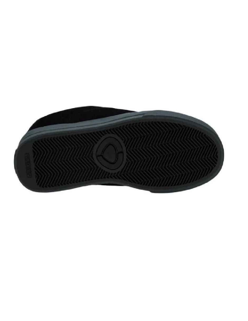 Tenis Al50 Pro Forest de hombre para skate 3