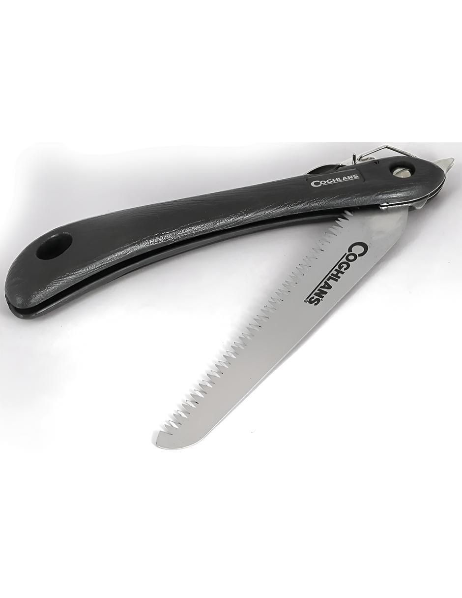 Sierra 8400 2