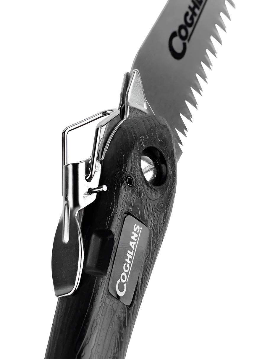 Sierra 8400 3