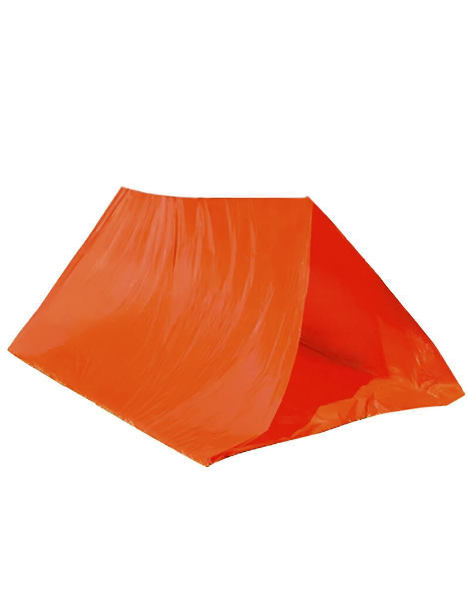 Kit de campismo de campismo adulto