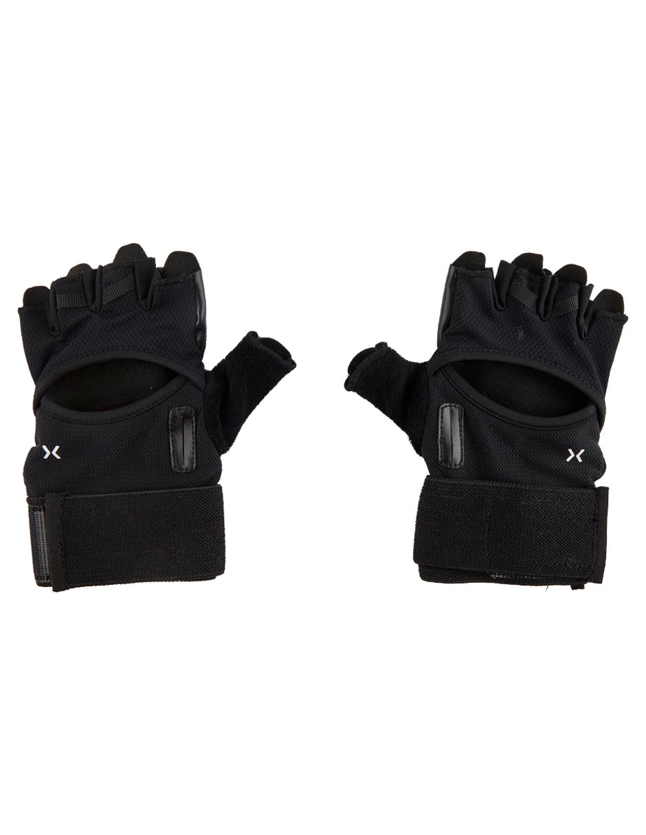 Guantes para entrenamiento de hombre Guantes para entrenamiento de hombre