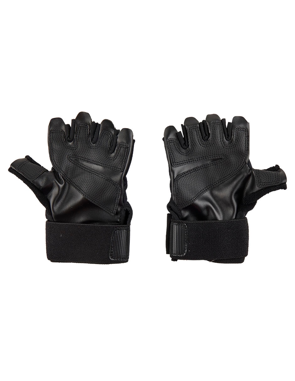 Guantes para entrenamiento de hombre 2