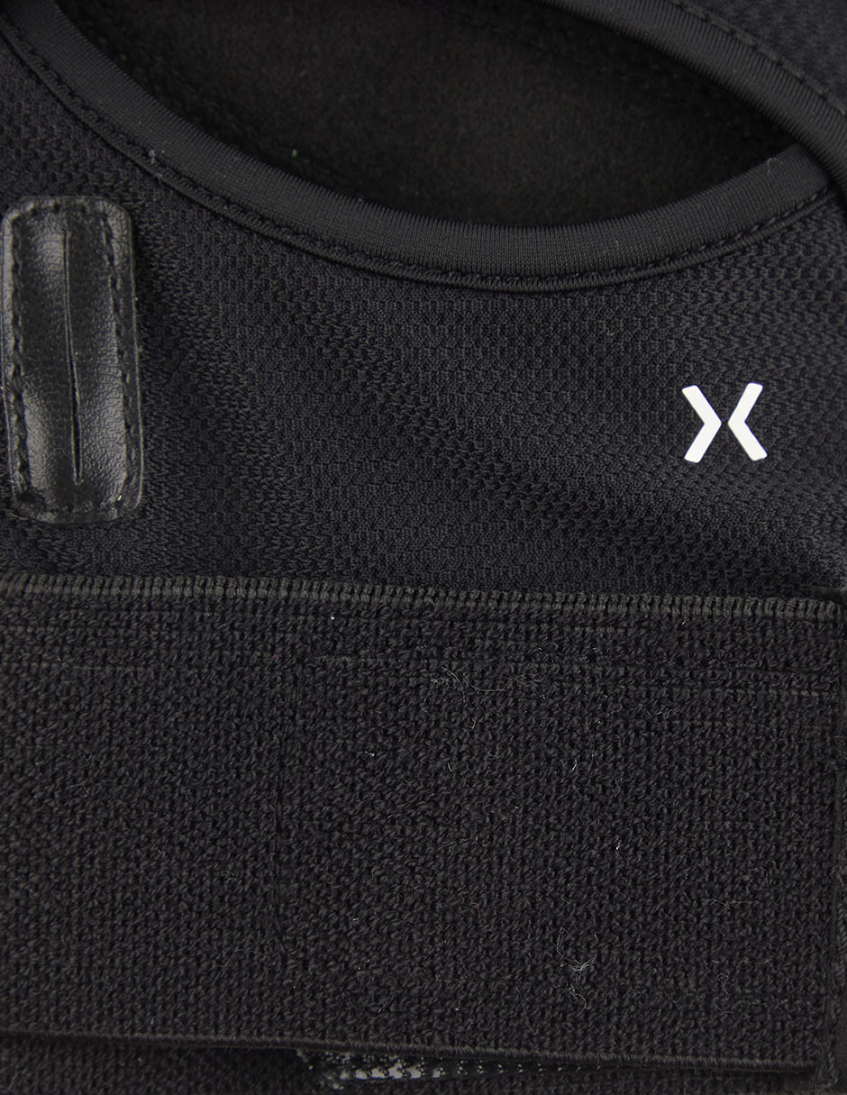Guantes para entrenamiento de hombre 3