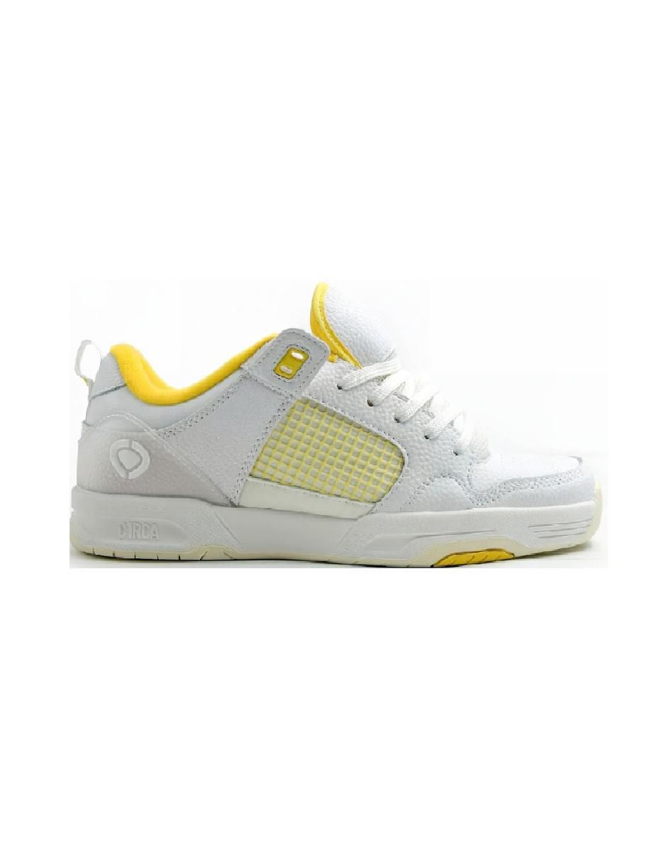 Tenis Tave Tt Jibulee de hombre para skate 1