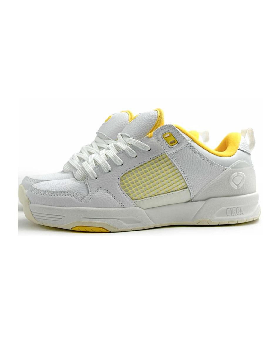 Tenis Tave Tt Jibulee de hombre para skate 3