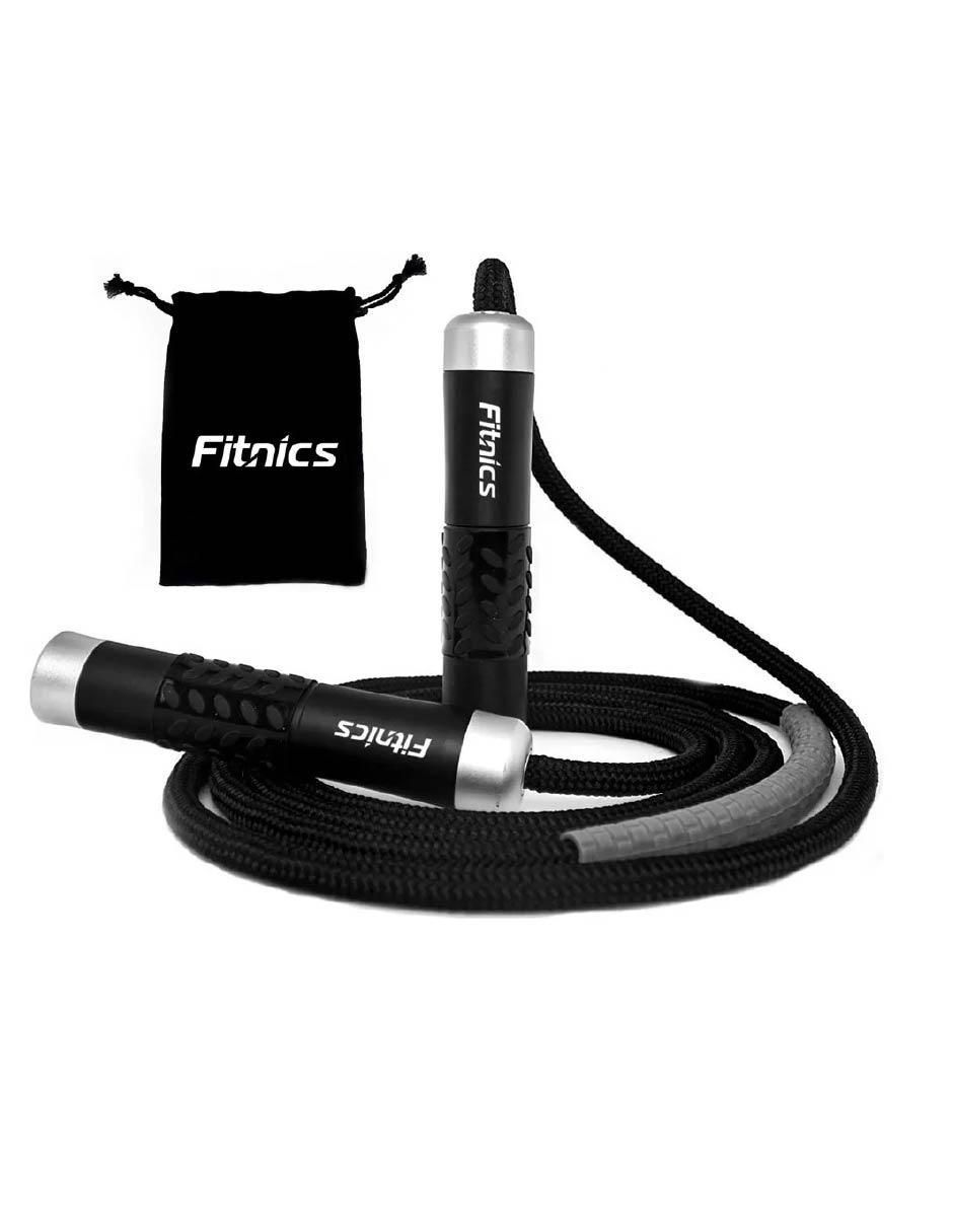 Cuerda para saltar Corded jump adulto