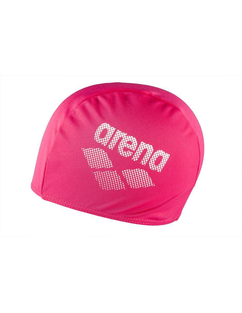 Gorra para natación unisex Gorra para natación unisex