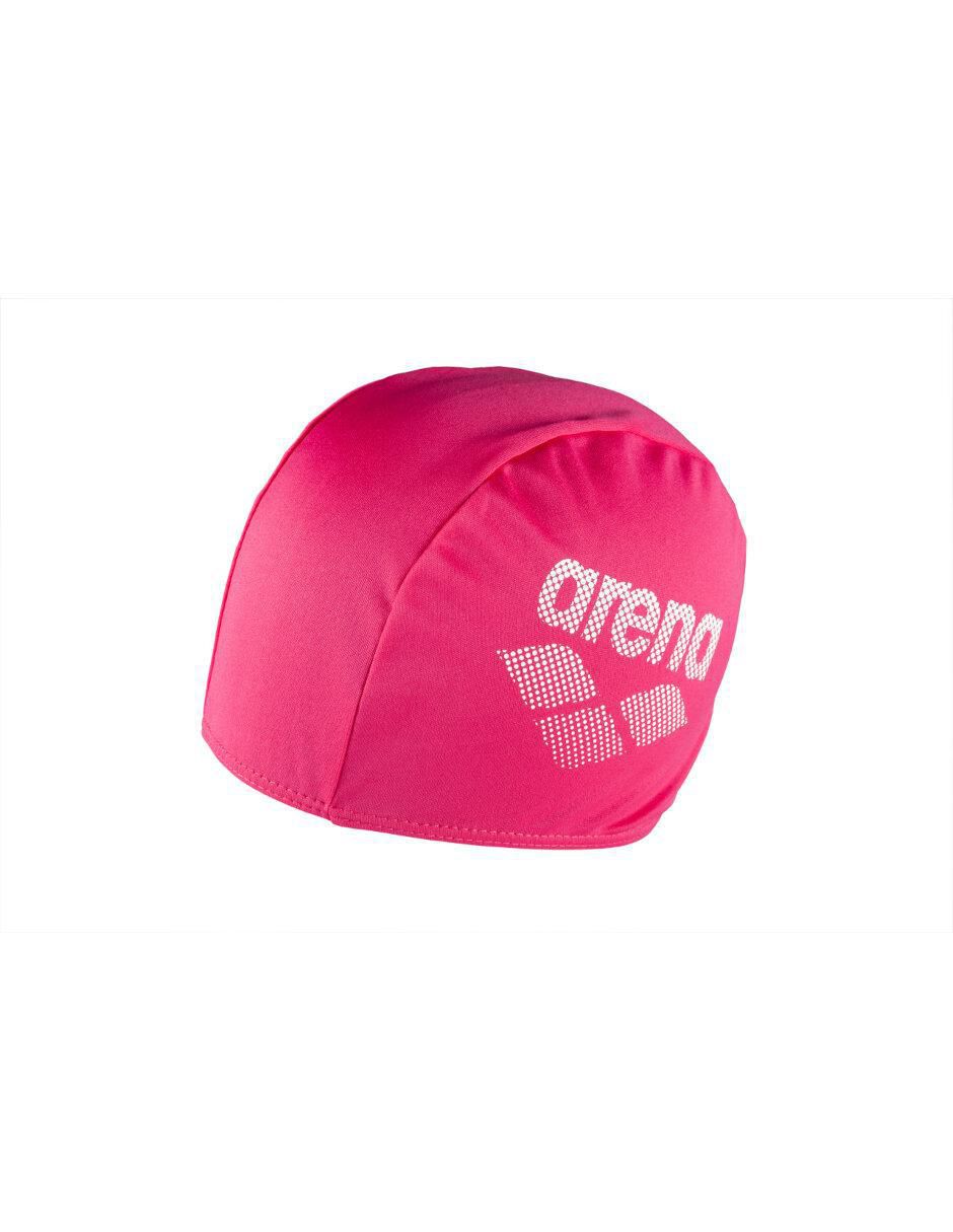 Gorra para natación Puma unisex